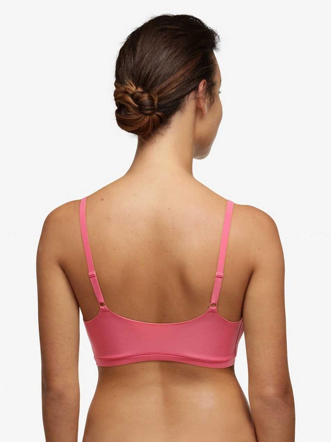Bügelloser BH Softstretch Chantelle