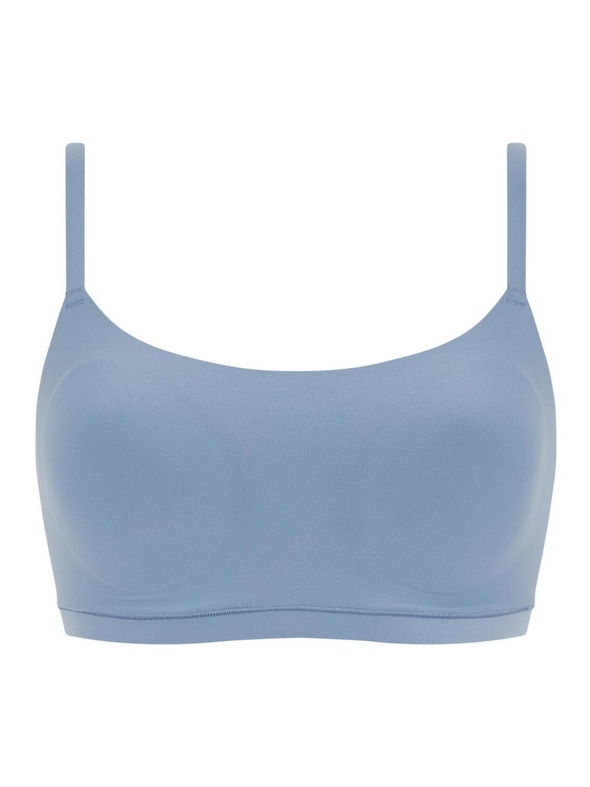 Chantelle | Softstretch - Bralette coques