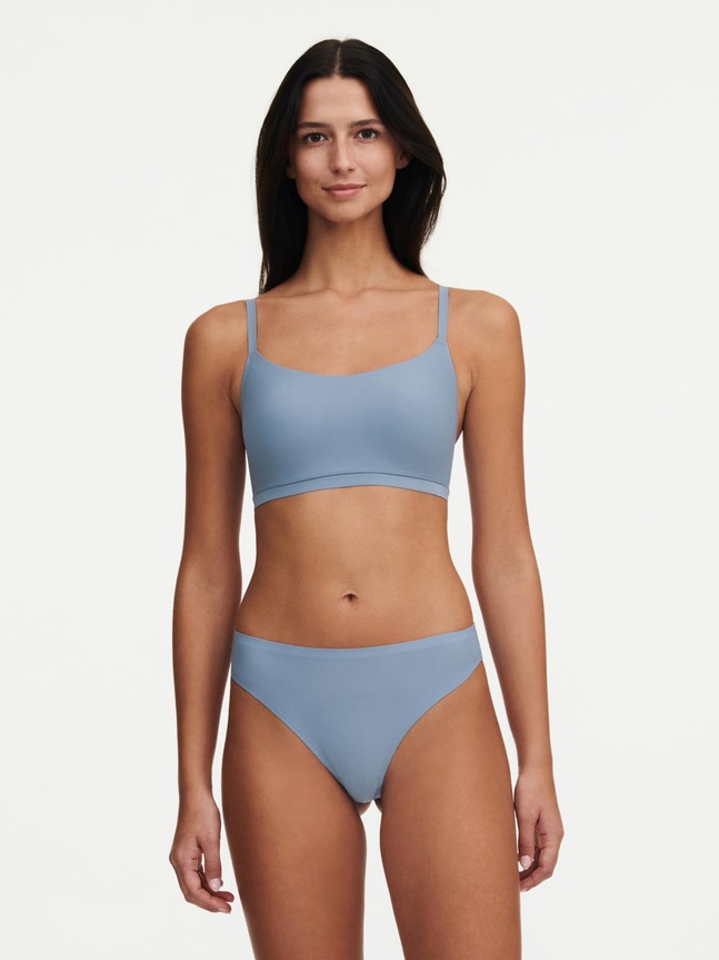 Bralette coques Softstretch Chantelle