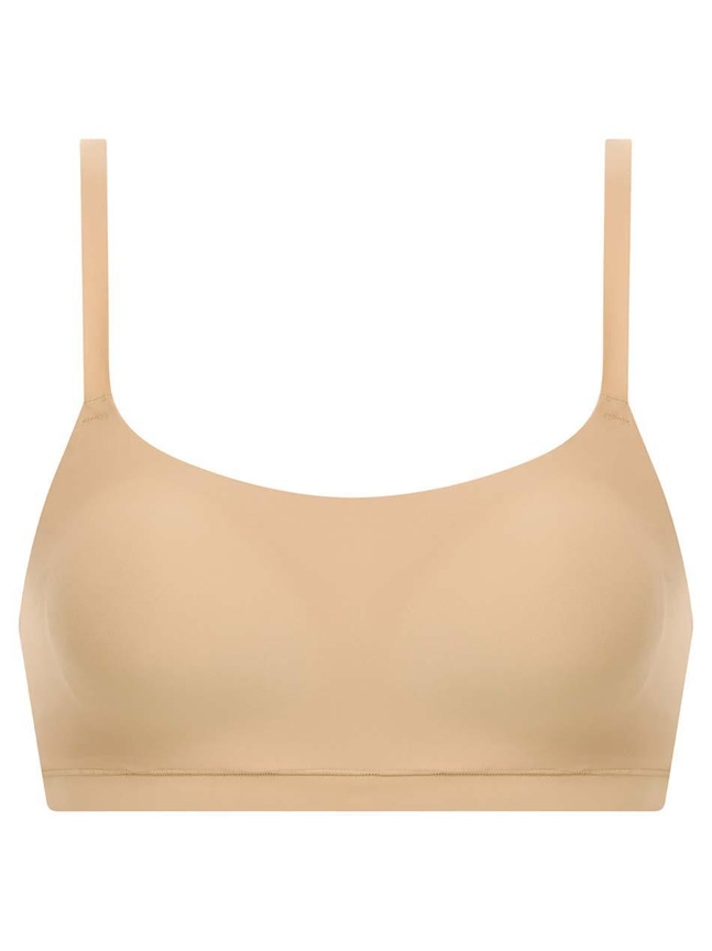 Bügelloser BH Softstretch Chantelle