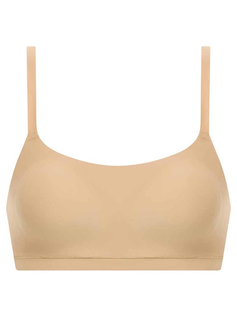 Bralette coques Softstretch Chantelle