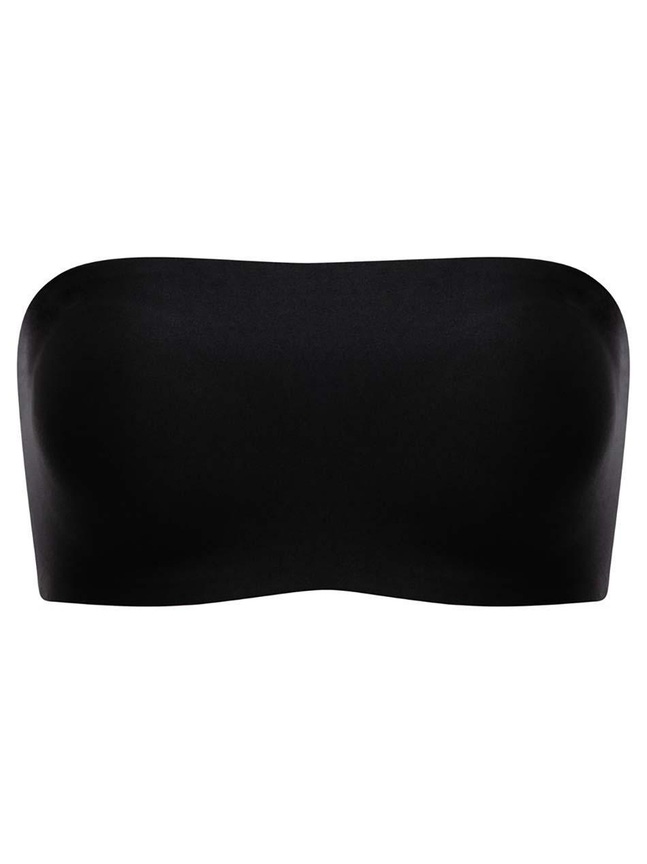 Bügelloser BH Softstretch Chantelle