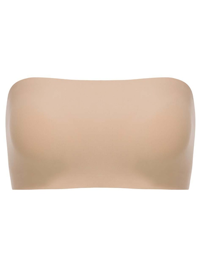 Bügelloser BH Softstretch Chantelle