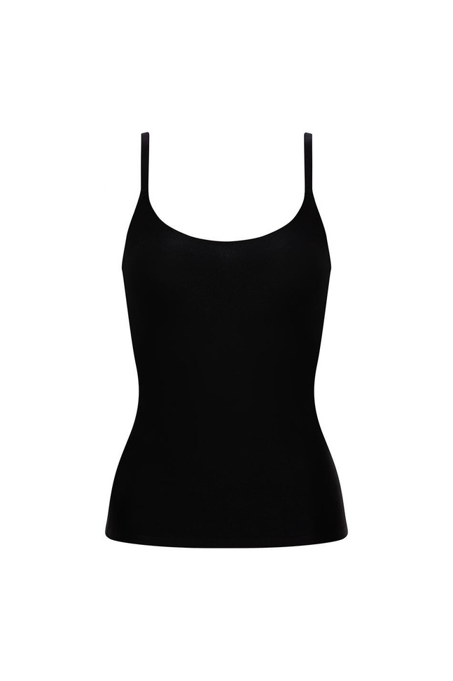 Caraco coques intégrées Softstretch Chantelle