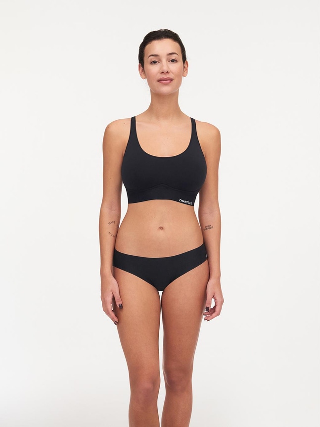 Brassière spacer Softstretch Chantelle