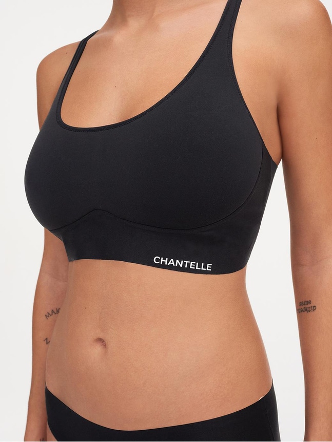 Brassière spacer Softstretch Chantelle