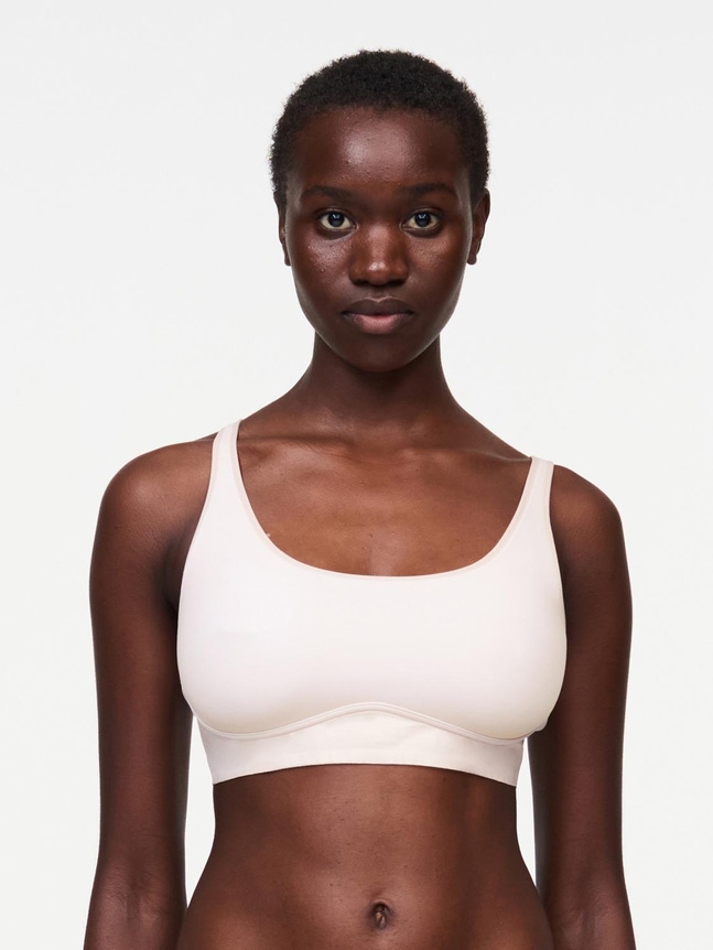 Brassière spacer Softstretch Chantelle