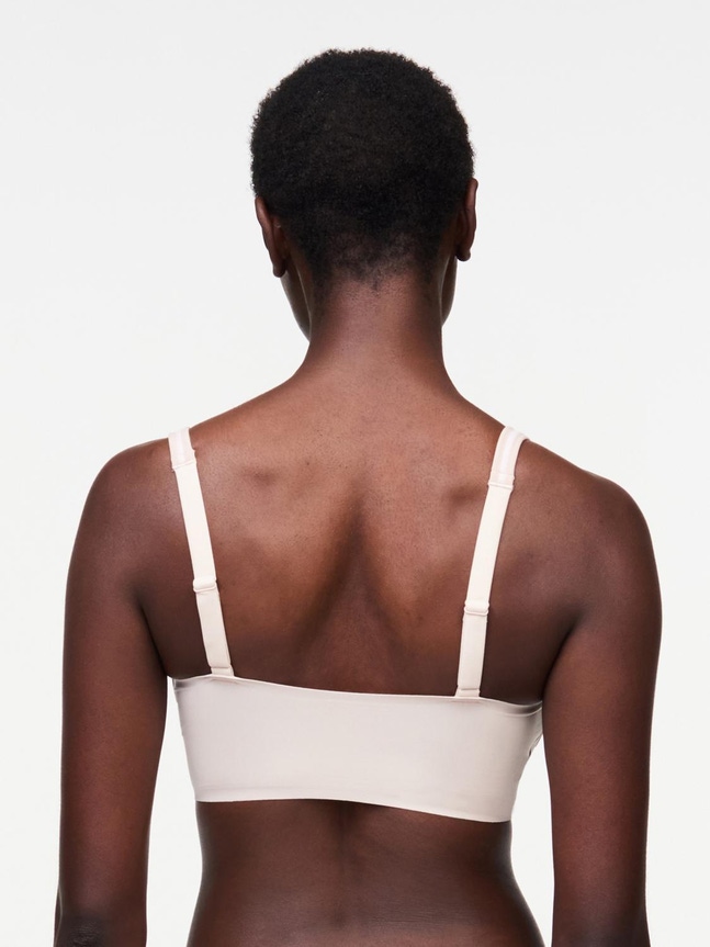 Brassière spacer Softstretch Chantelle