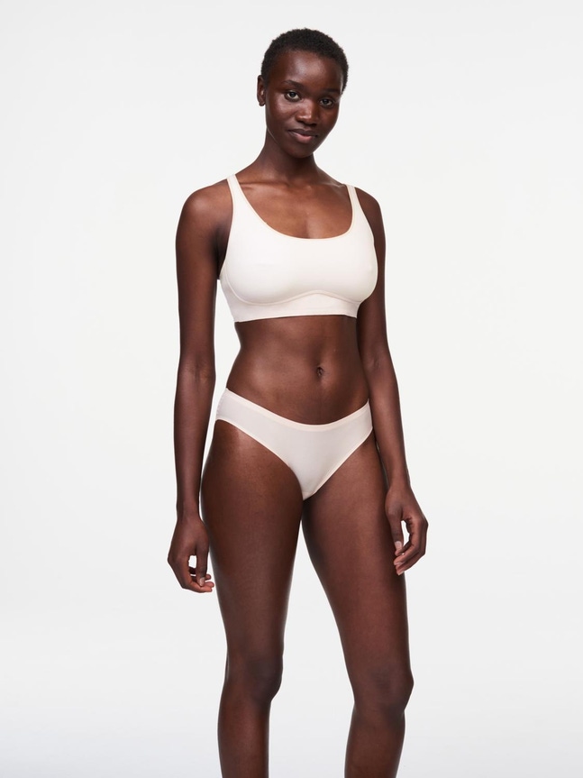 Brassière spacer Softstretch Chantelle