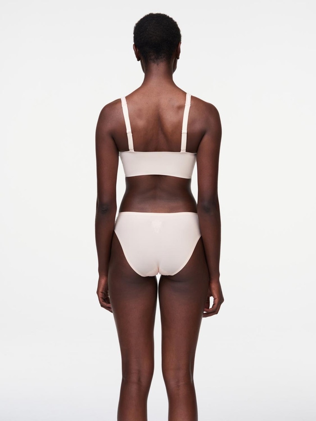 Brassière spacer Softstretch Chantelle
