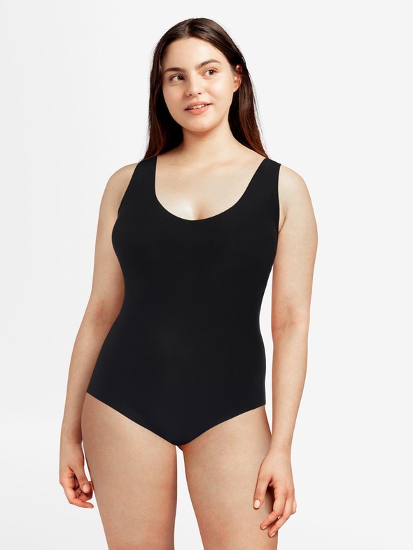 Chantelle | Softstretch - Body mit Soft Cups
