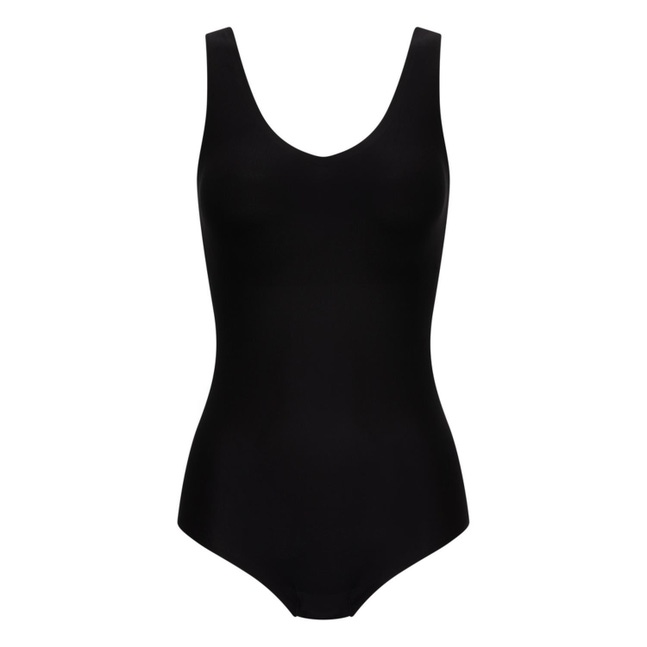 Body Softstretch Chantelle