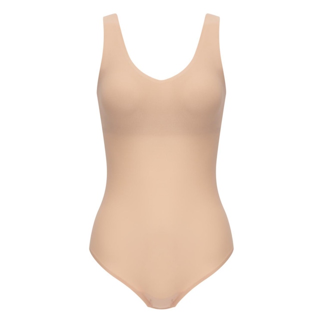 Body Softstretch Chantelle