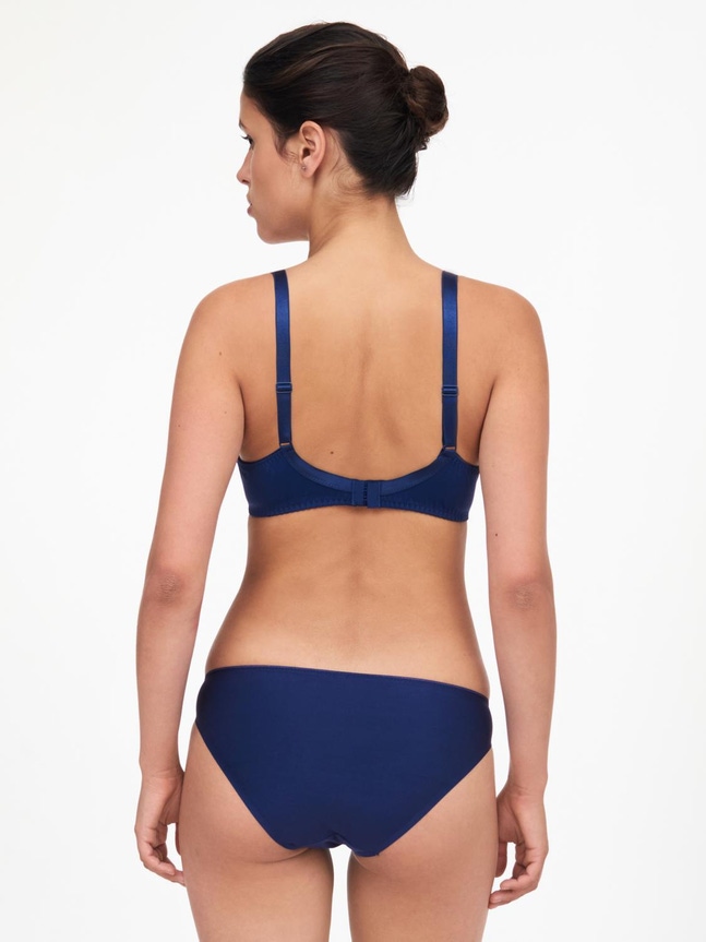 Soutien-gorge sans armature maintien Every Curve Chantelle
