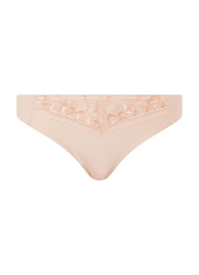 Slip Every Curve Chantelle