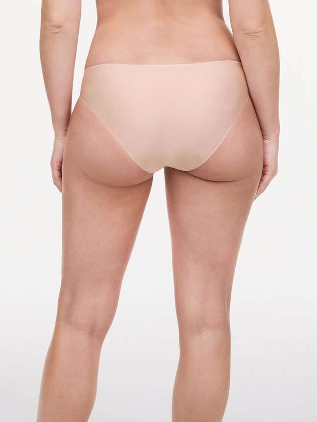 Slip Every Curve Chantelle