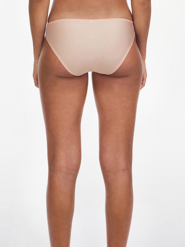 Slip Every Curve Chantelle