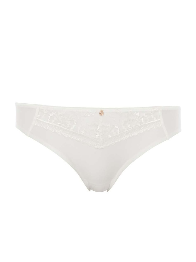 Slip Every Curve Chantelle