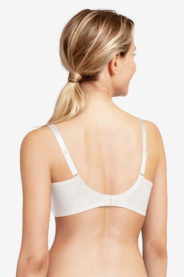 Soutien-gorge corbeille maintien Every Curve Chantelle