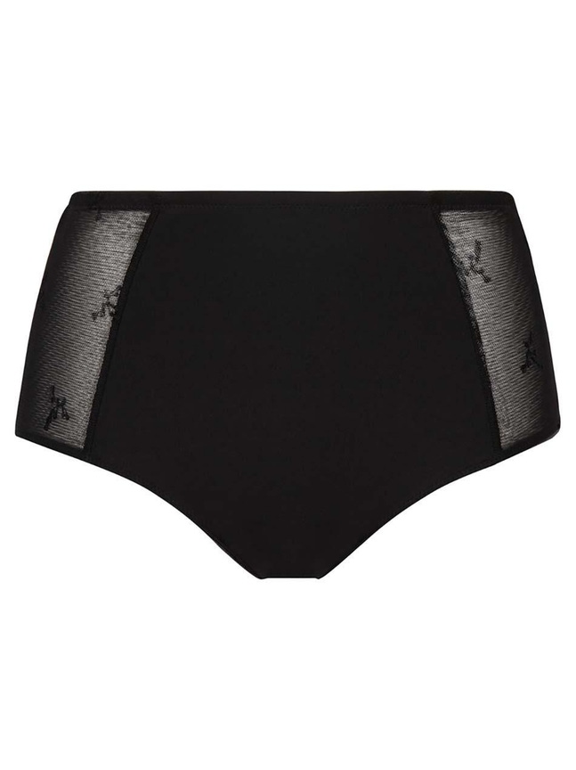 Culotte taille haute maintien Every Curve Chantelle