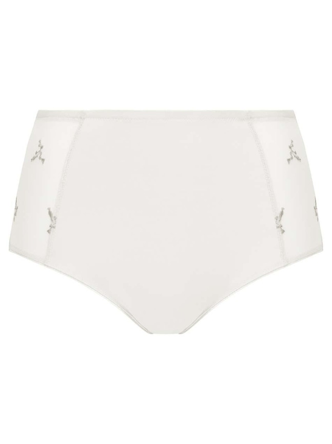 Taillenslip Every Curve Chantelle