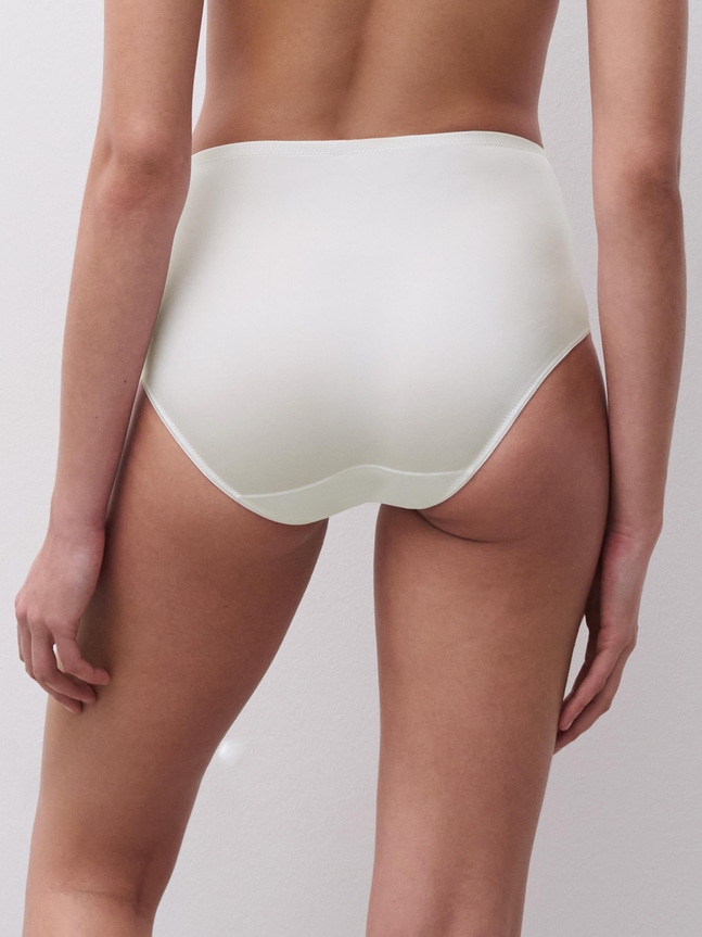 Taillenslip Every Curve Chantelle