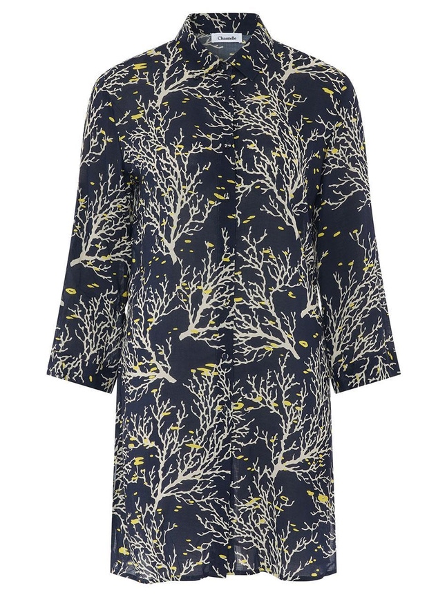 Chemise ATLANTIS Chantelle