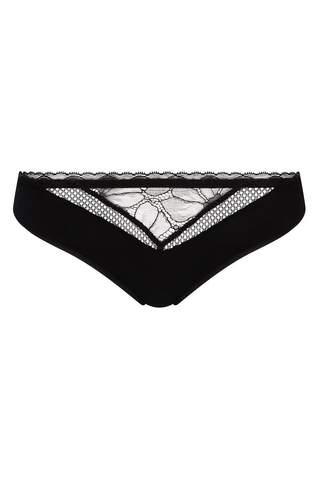 Slip Tailor Chantelle