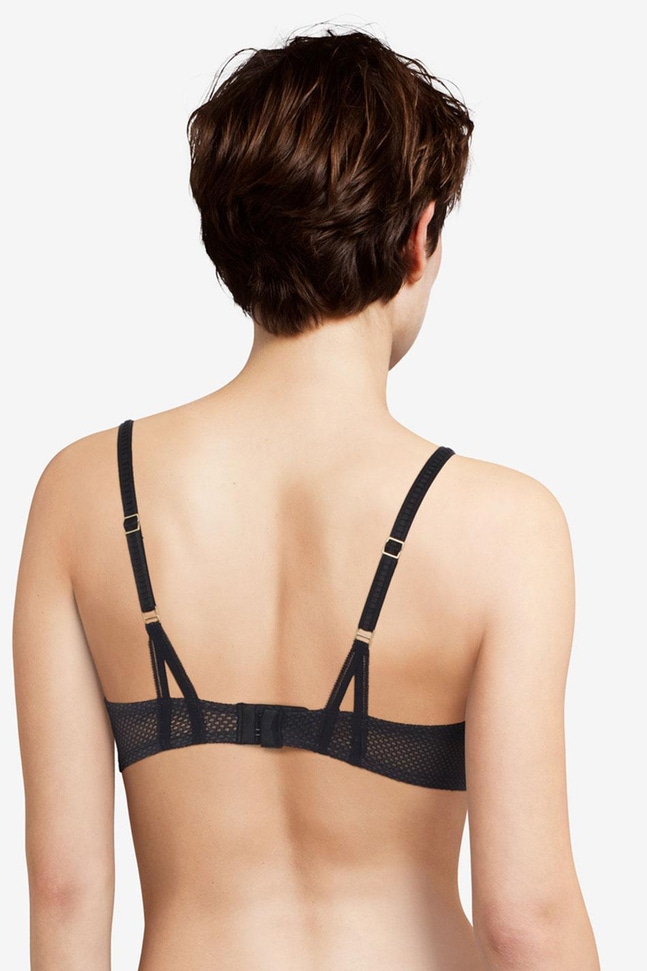 Soutien-gorge corbeille Tailor Chantelle