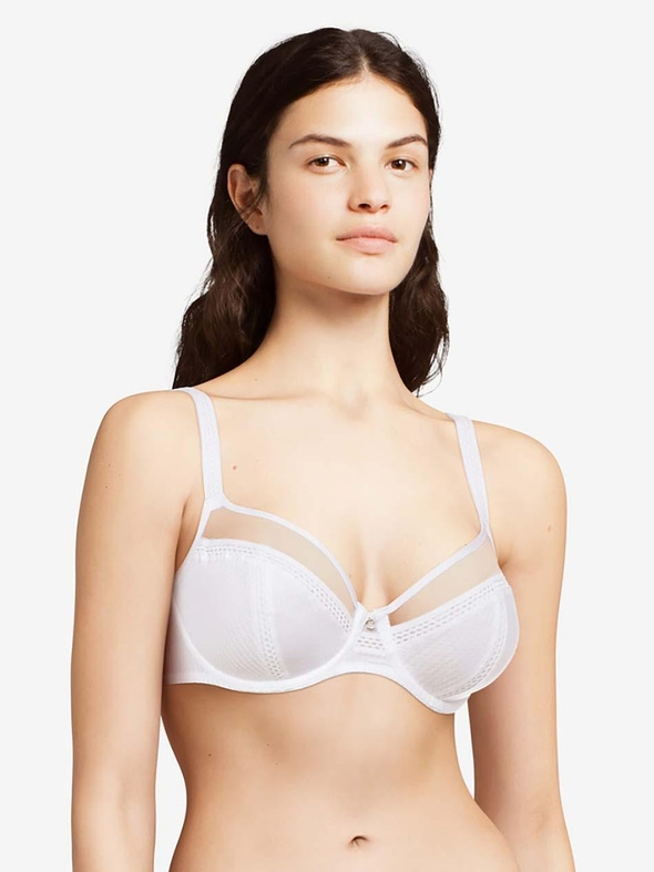 Chantelle | Chic Essential - CO BRA UNDERW. COVERING