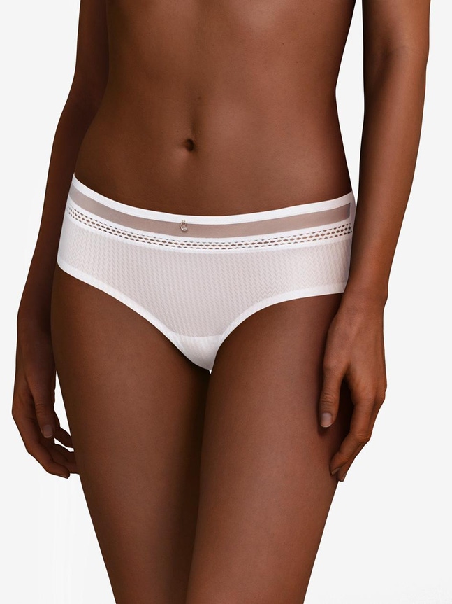 Shorty Chic Essential Chantelle