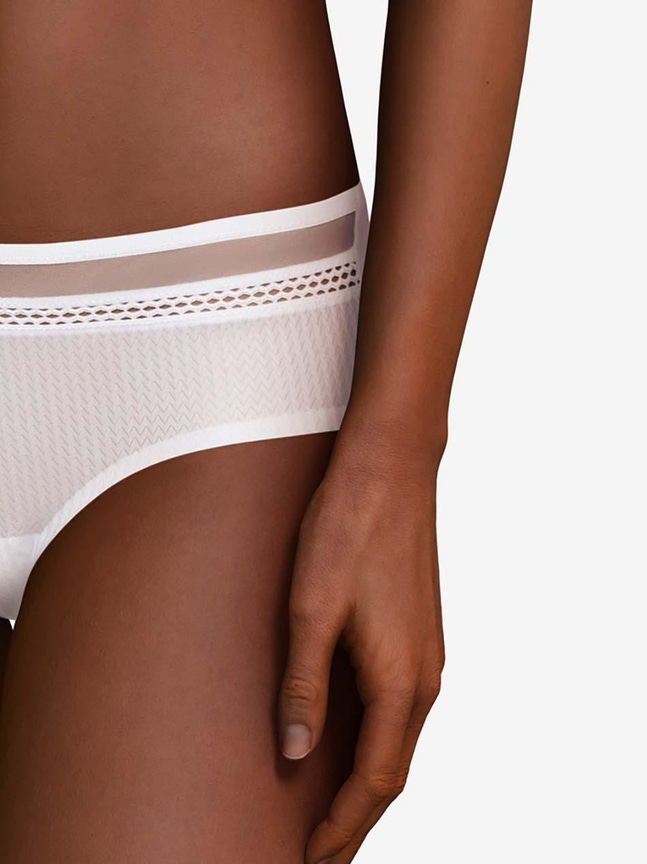 Shorty Chic Essential Chantelle