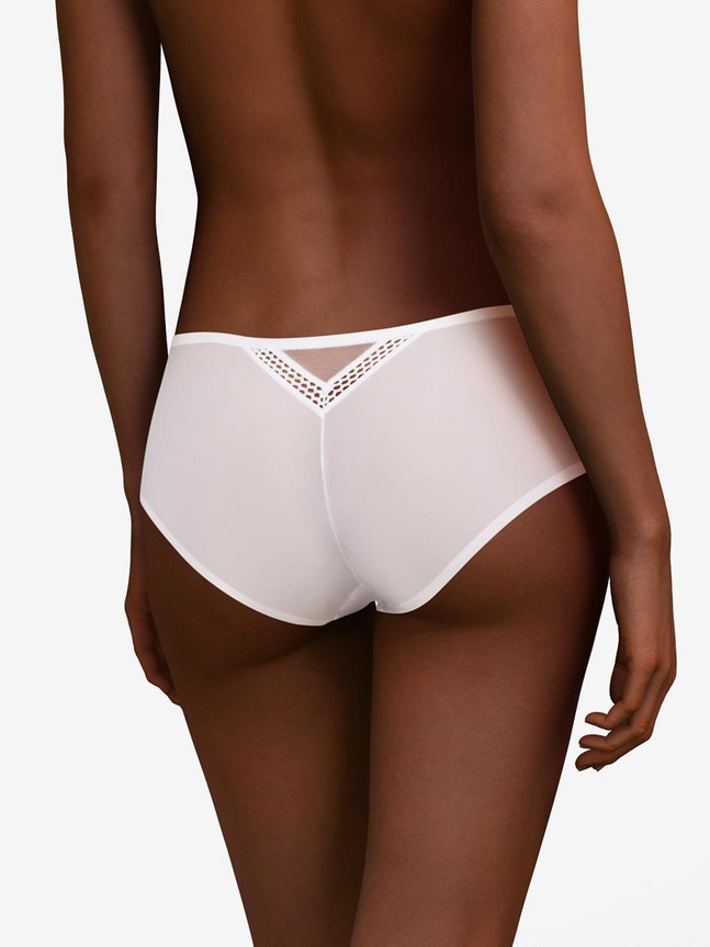 Shorty Chic Essential Chantelle