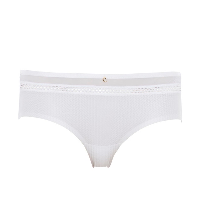 Shorty Chic Essential Chantelle