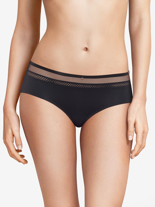 Shorty Chic Essential Chantelle