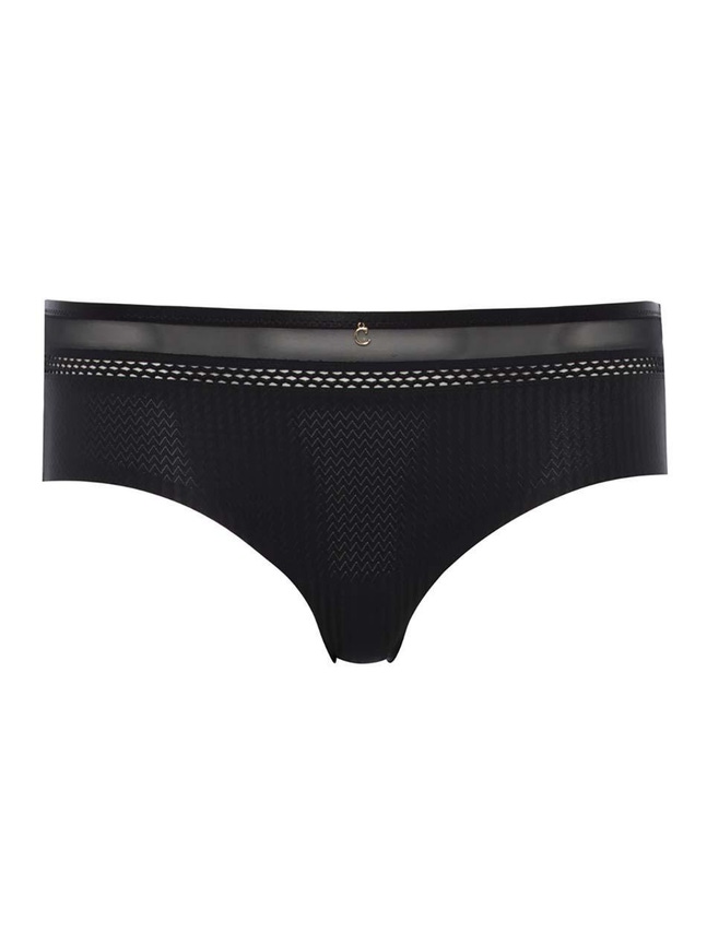 Shorty Chic Essential Chantelle