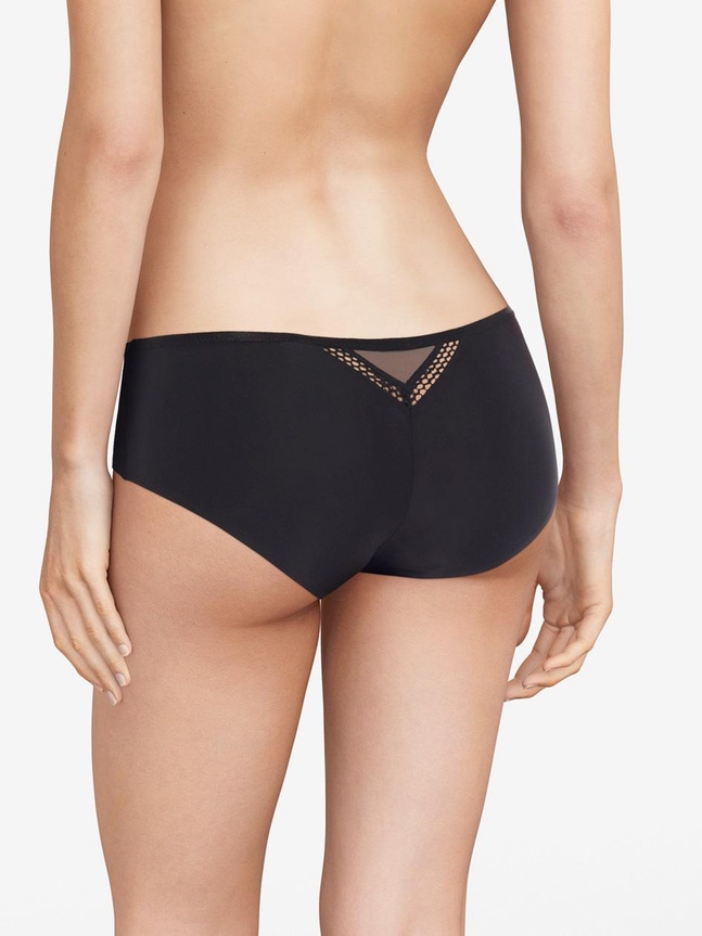 Shorty Chic Essential Chantelle