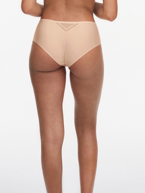 Shorty Chic Essential Chantelle
