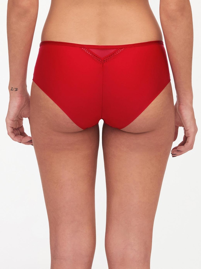 Shorty Chic Essential Chantelle