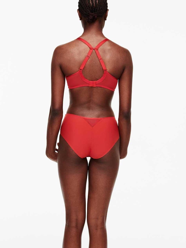 Shorty Chic Essential Chantelle