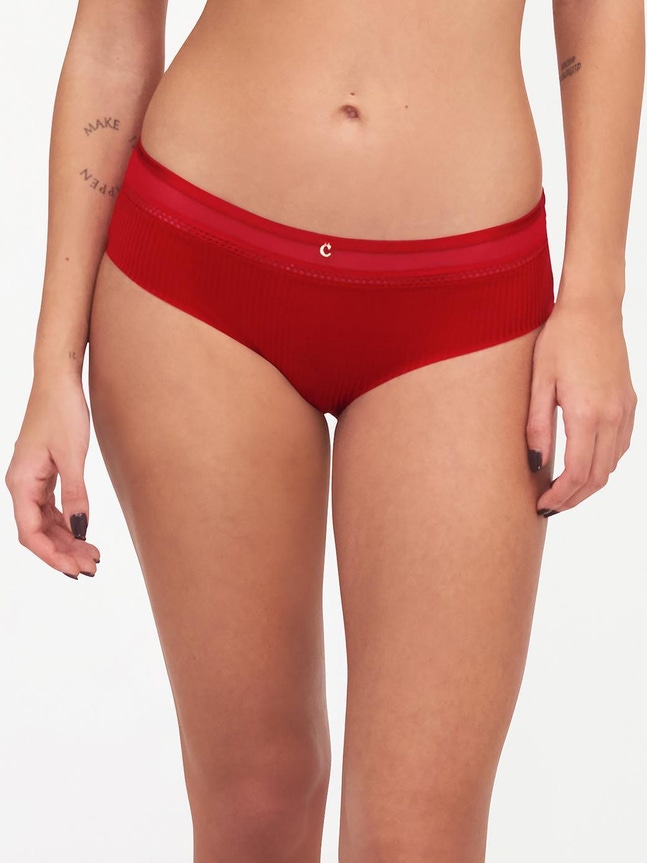 Shorty Chic Essential Chantelle