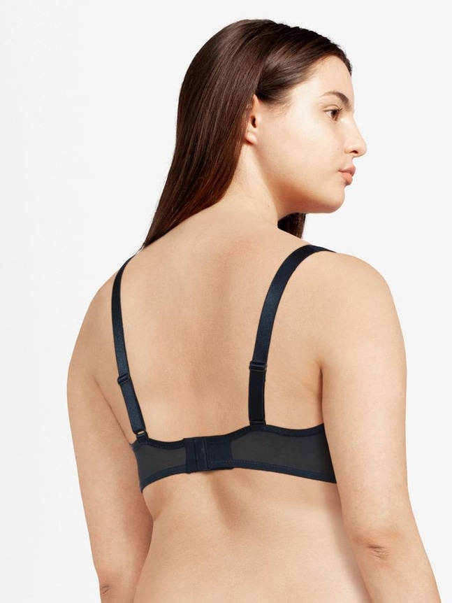 Soutien-gorge corbeille Chic Essential Chantelle