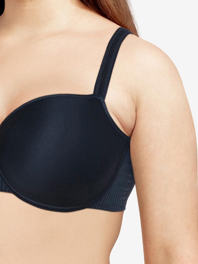 Soutien-gorge corbeille Chic Essential Chantelle