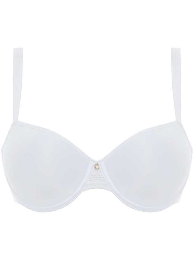 T-Shirt BH Chic Essential Chantelle