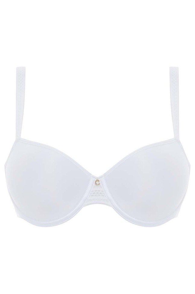 T-Shirt BH Chic Essential Chantelle