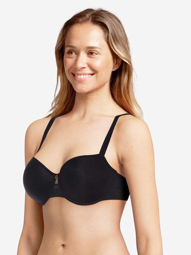 Balconette BH Chic Essential Chantelle