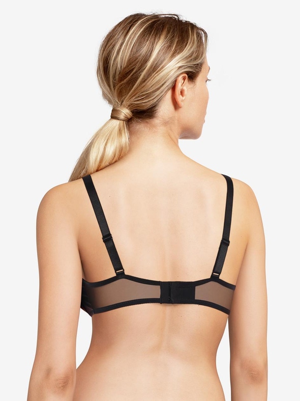Chantelle | Chic Essential - Balconette BH