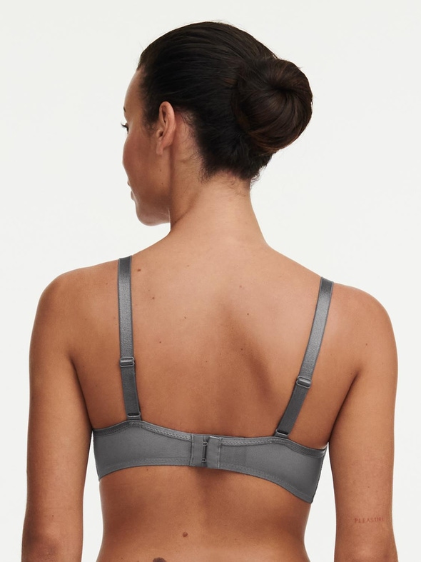 Chantelle | Chic Essential - Balconette BH