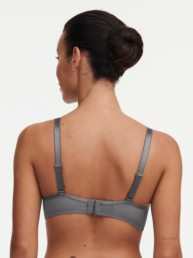 Balconette BH Chic Essential Chantelle
