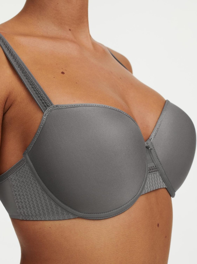 Balconette BH Chic Essential Chantelle
